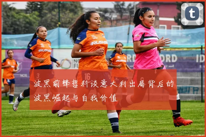 波黑前锋哲科谈意大利出局背后的波黑崛起与自我价值
